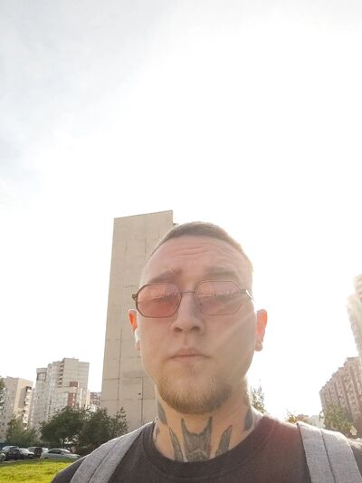  ,   Anton, 27 ,   ,   
