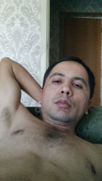  ,   SARDORCHIK, 39 ,   ,   , c , 