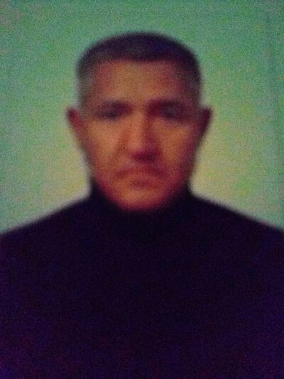  ,   , 55 ,     , c 