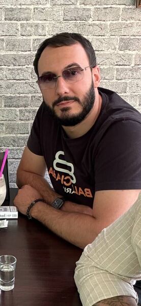  Sopot,   , 33 ,   ,   , 