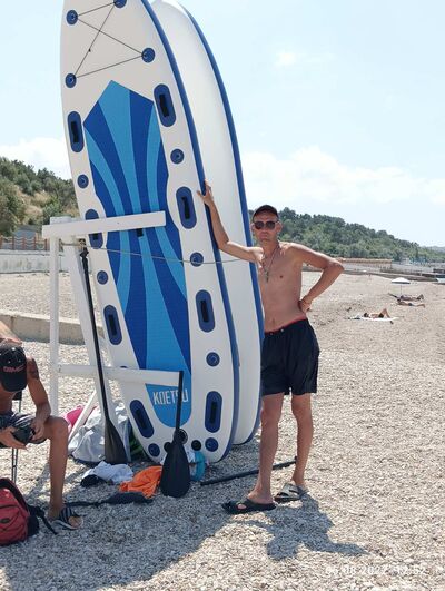  ,   , 39 ,   c 
