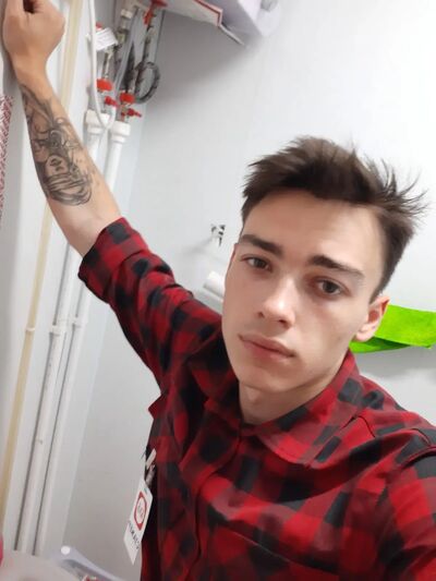  ,   , 22 ,   ,   , 
