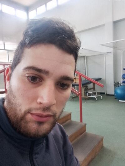  Algiers,   Islam MCA, 31 ,   ,   