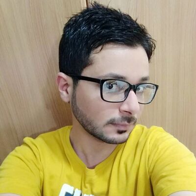  -,   Mido, 42 ,     , c 