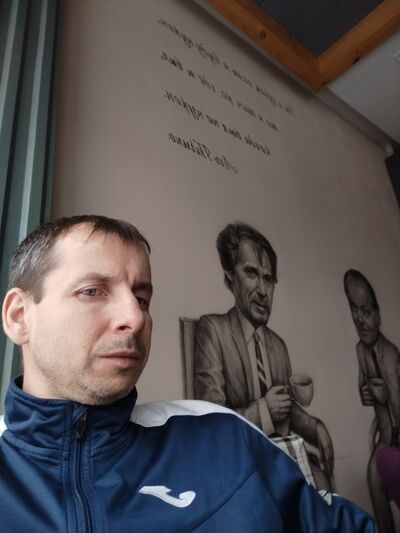 ,   , 40 ,   ,   , c , 