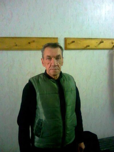  ,   , 67 ,   ,   , c 