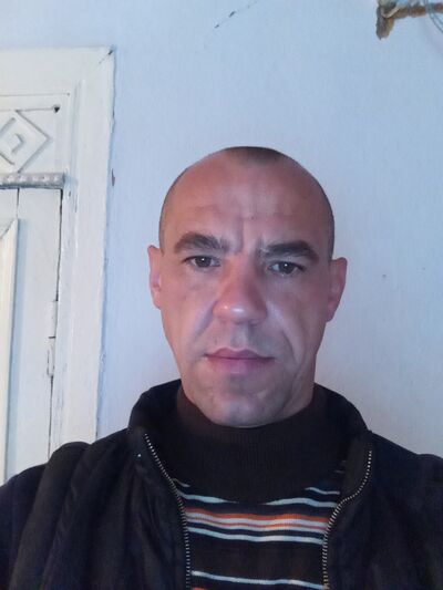  ,   , 42 ,     , c 