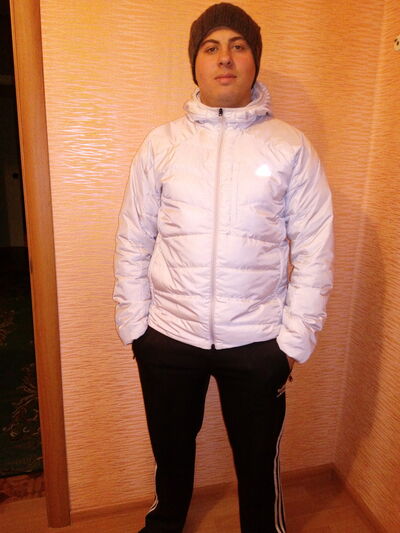  ,   , 33 ,     , c 