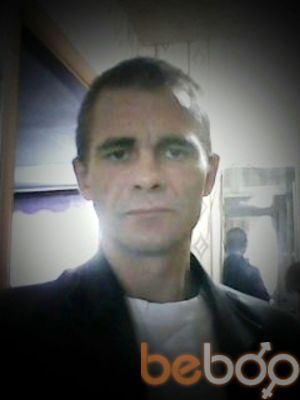  ,   , 50 ,     , c 