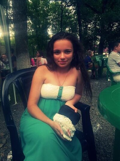  ,   Dianka, 28 ,  
