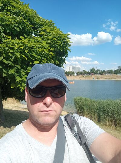  ,   NICOLAI, 45 ,   ,   