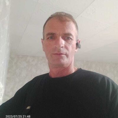  ,   , 45 ,   ,   , 