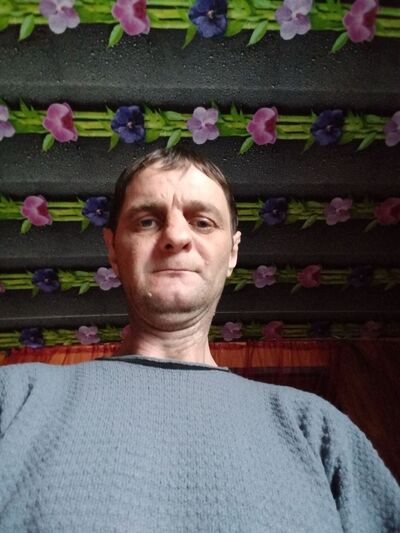  ,   , 47 ,   c 