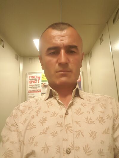  --,   , 45 ,   ,   , 