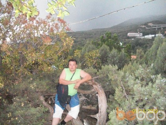 ���������� ������, ���� ������� ������, 51 ���, ������������ ��� ������