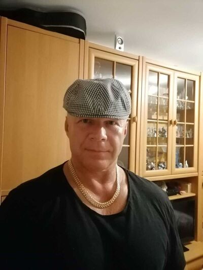  ,   , 53 ,     , c 
