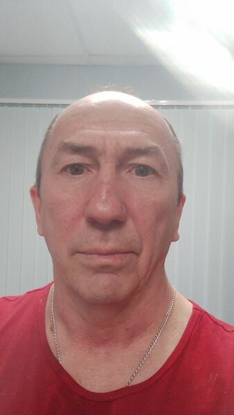  ,   , 53 ,   ,   , c , 