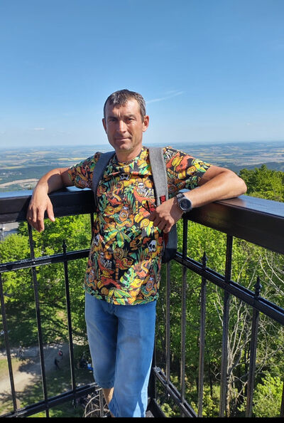  Allendorf,   Aliaksandr, 44 ,   ,   