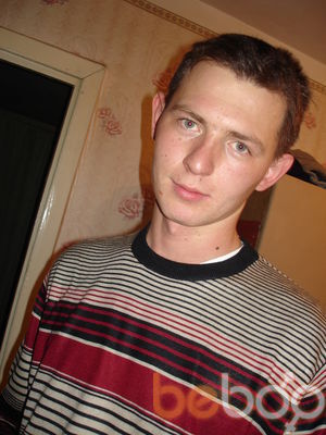 ,   Stas, 38 ,   ,   , c , 