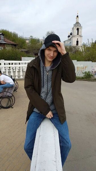  ,   , 25 ,   