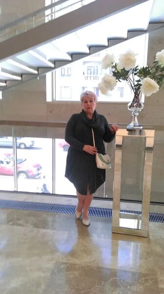  ,   Tatyana, 67 ,   c 