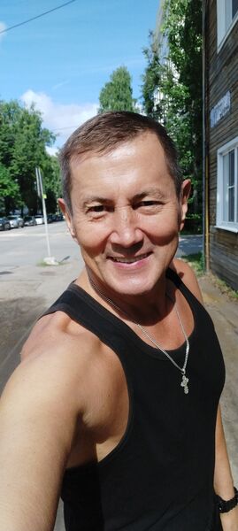  ,   , 55 ,  