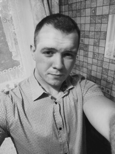  ,   , 32 ,   c 