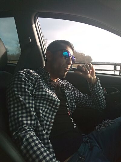  ,   , 37 ,   ,   