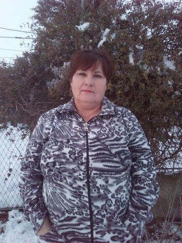  ,   , 60 ,  