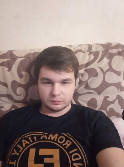  ,   , 27 ,   ,   , c 