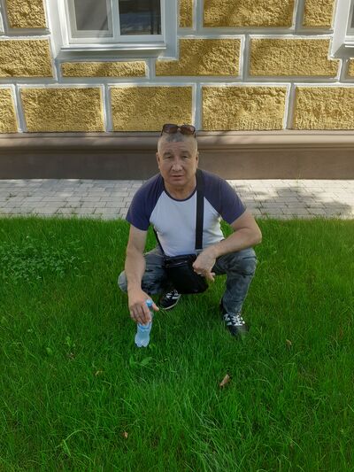  ,   , 59 ,   ,   