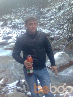  ,   Zaur, 41 ,   ,   , c 
