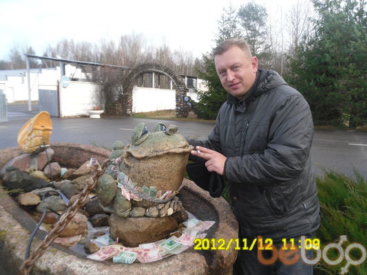  ,   Valeri, 53 ,   