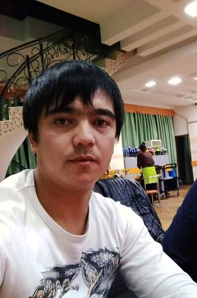  ,   Timur, 35 ,   ,   , c 