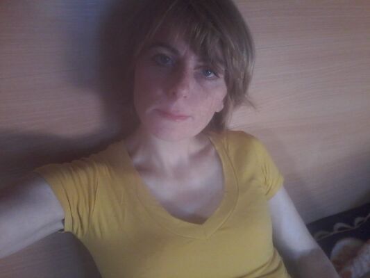  -,   Irina, 51 ,   c 