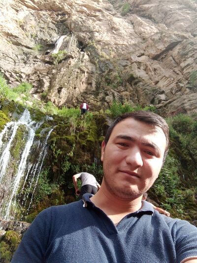  ,   Xakim, 29 ,   ,   