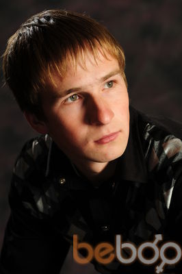  ,   Leonid, 34 ,   ,   , c 