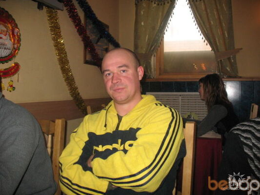  ,   Bushel, 48 ,   