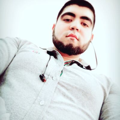  ,   Rustam, 30 ,   ,   , c 