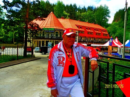  ,   , 69 ,   ,   , c 