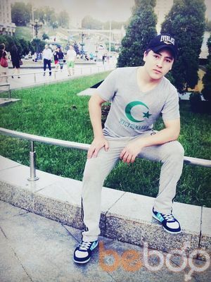 ,   Farhod, 38 ,   ,   , c 