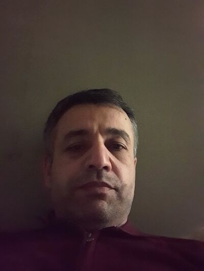  ,   , 45 ,   ,   