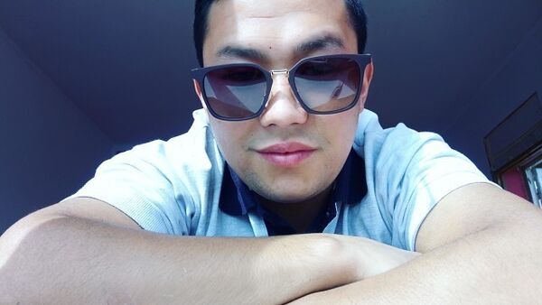  ,   MUSA, 31 ,   