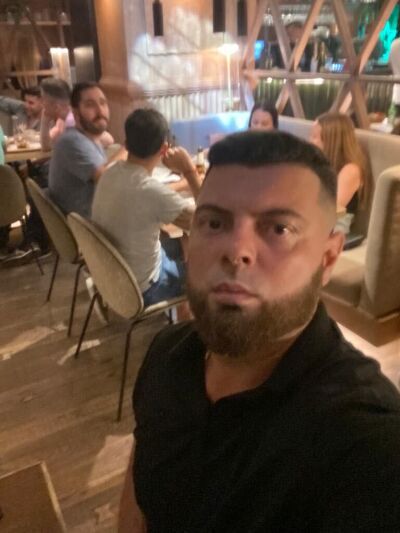  Burjassot,   Arseni, 37 ,   ,   