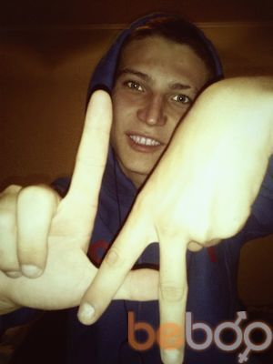 ���������� ��������, ���� ������� CoreUPT360, 32 ����, ������������ ��� ������, ����� � ���������, c�������� ���������