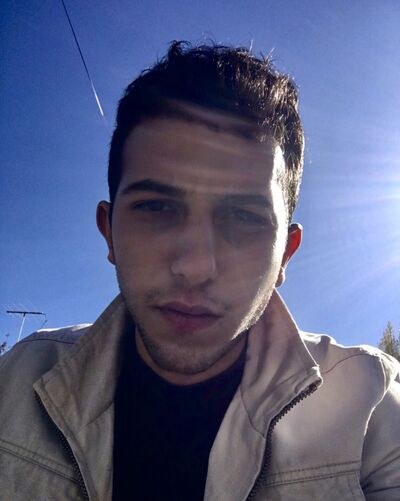  ,   Albert, 29 ,     , c 
