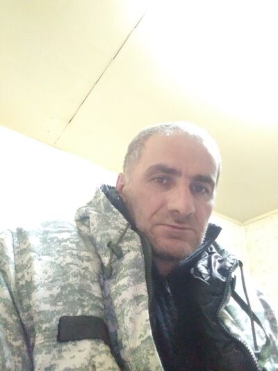  ,   , 46 ,   