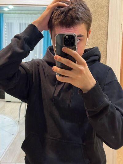  ,   , 20 ,   ,   