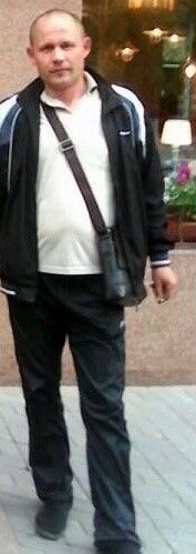  ,   Serega, 42 ,   