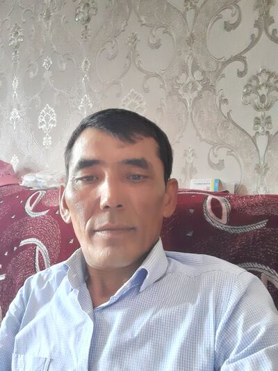  ,   , 53 ,   ,   
